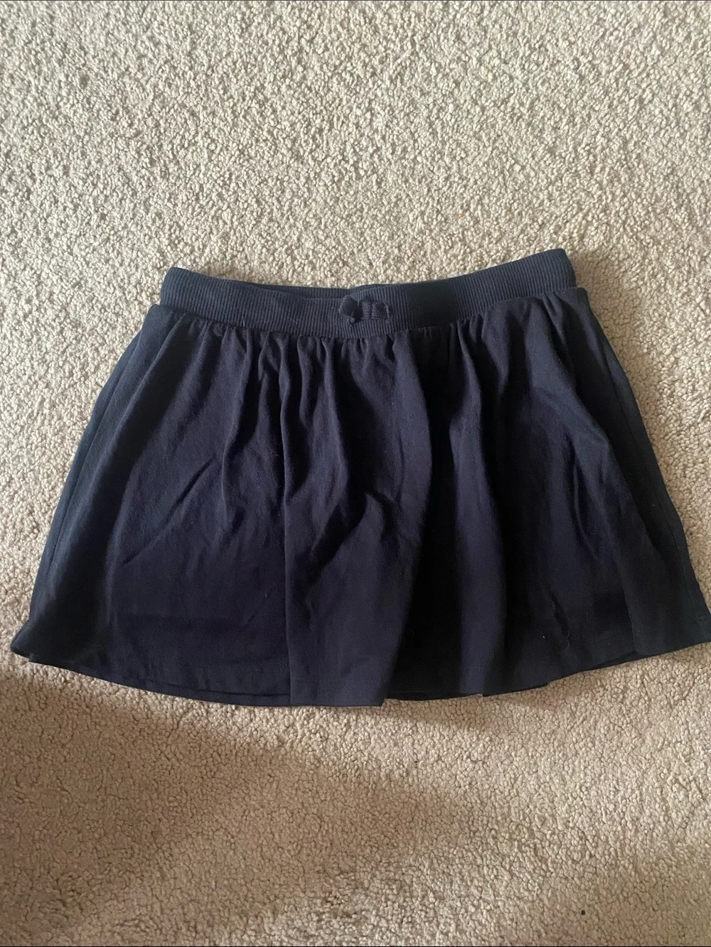 Old Navy shorts tanks